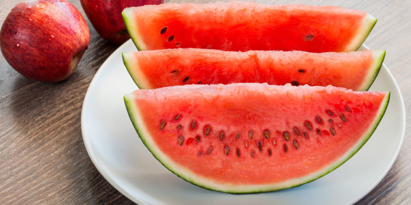 Fotografía Alimentación / Comida Cerdanyola del Vallès · Fotografías de Frutas