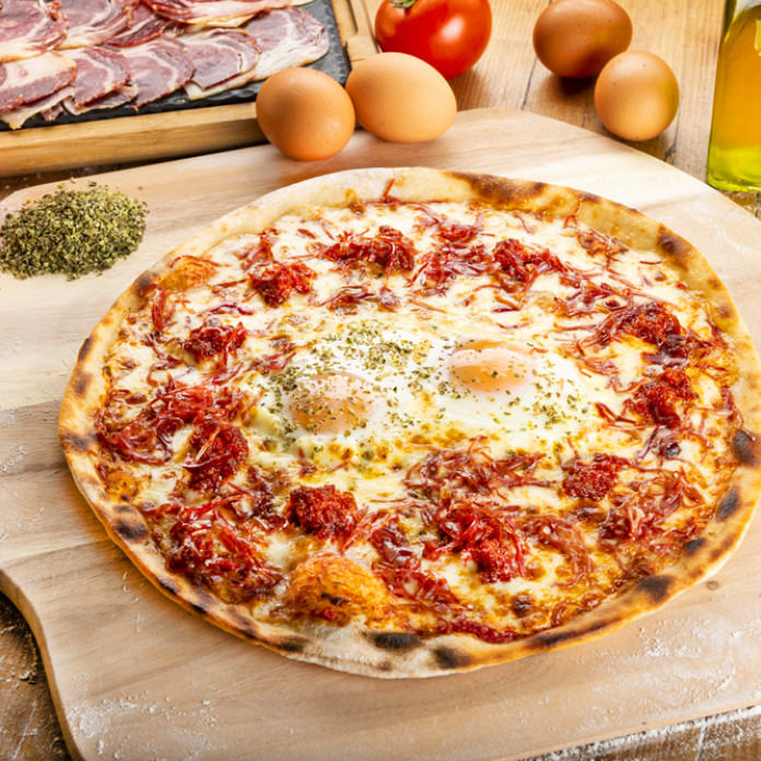 GA Fotógrafos · Fotografía Alimentación / Comida Montornès del Vallès