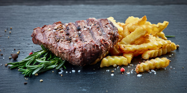 Fotografía Alimentación / Comida Polinyà · Fotografías para Restaurantes