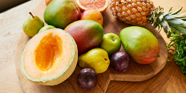 Fotografía Alimentación / Comida Polinyà · Fotografías de Frutas