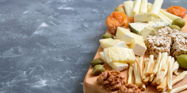 Fotografía Alimentación / Comida Polinyà · Fotografías de Embutidos