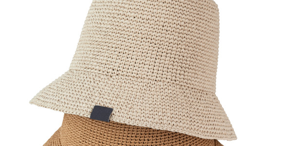 Fotografía de Productos Canovelles · Fotografías para Tiendas Online / Ecommerce