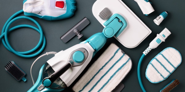 Fotografía de Productos Canovelles · Fotografías de Productos Electrónicos