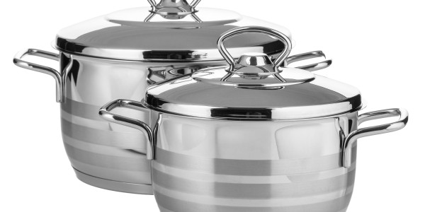 Fotografía de Productos Canovelles · Fotografías Productos Aluminio / Acero